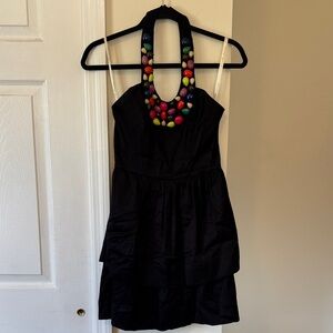 Shoshanna dress